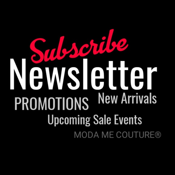 😍POSH AMBASDADOR😍 - Picture 3 of 4